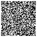 QR code with Wayne's Tree Service contacts