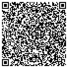 QR code with Vickroy Building Inc contacts