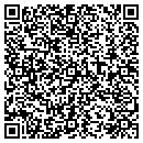 QR code with Custom Computer Creations contacts
