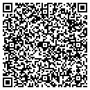 QR code with T-Mobile contacts