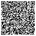 QR code with Namloh Construction contacts