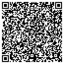 QR code with Custom Computers contacts
