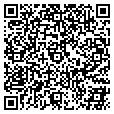 QR code with Randy Hootch contacts
