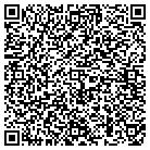 QR code with Carolina Networking Events & Seminars, LLC contacts