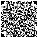 QR code with Randy's Services contacts