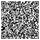 QR code with Control Systems contacts