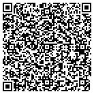 QR code with Custom Computer Solutions contacts