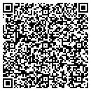 QR code with Handyman Henry's contacts