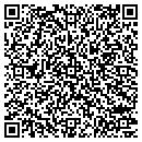 QR code with Rco Auto LLC contacts