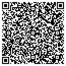 QR code with T-Mobile contacts
