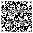 QR code with Nauful's Contracting contacts