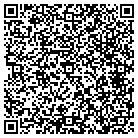 QR code with Handyman-Home Rescue LLC contacts