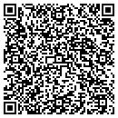 QR code with Custom Technologies contacts