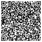 QR code with Wagoner Custom Homes LLC contacts