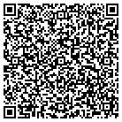QR code with New Dimensions Contracting contacts