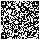 QR code with Custom Technologies LLC contacts