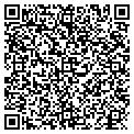 QR code with Handyman Kaestner contacts