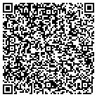 QR code with Cooper Heating & Cooling contacts
