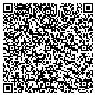 QR code with Gregorys House of Carpets contacts