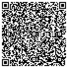 QR code with Gail's Boarding Kennel contacts