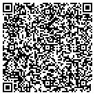 QR code with Solare Tanning Resort contacts