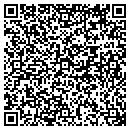 QR code with Wheeler Moving contacts