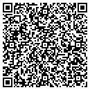 QR code with Handyman Matters Inc contacts
