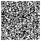 QR code with Tocco Wireless LLC contacts