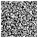 QR code with Cyber Dark Computing contacts