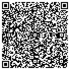 QR code with Walters Construction CO contacts
