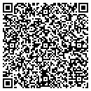 QR code with Handyman Matters Inc contacts