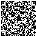 QR code with Next Level contacts