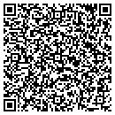 QR code with Top Gun Paging contacts