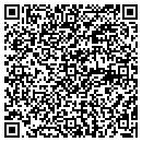 QR code with Cybertek Pc contacts