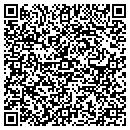 QR code with Handyman Network contacts