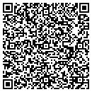 QR code with Totally Wireless contacts