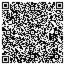 QR code with Creative Events contacts