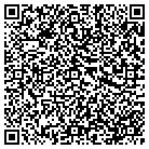 QR code with CREATIVE EVENTS CHARLOTTE contacts