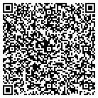 QR code with Northridge Medical Supply contacts
