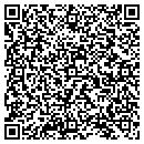 QR code with Wilkinson Nursery contacts