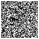 QR code with Handy Man Nick contacts