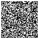 QR code with Divco Management contacts