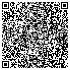 QR code with Touch Tone Interactive contacts