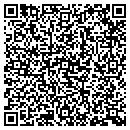 QR code with Roger's Autocare contacts