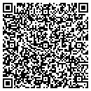 QR code with Touch Tone Interactive Inc contacts
