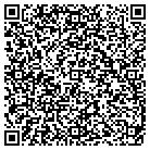 QR code with Cycle Computer Consultant contacts