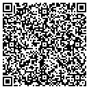 QR code with Reid E Adams-Denner contacts
