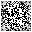 QR code with Willsons Nursery contacts