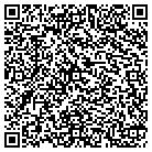 QR code with Damomics Computer Systems contacts