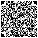 QR code with Metal Method Productions contacts